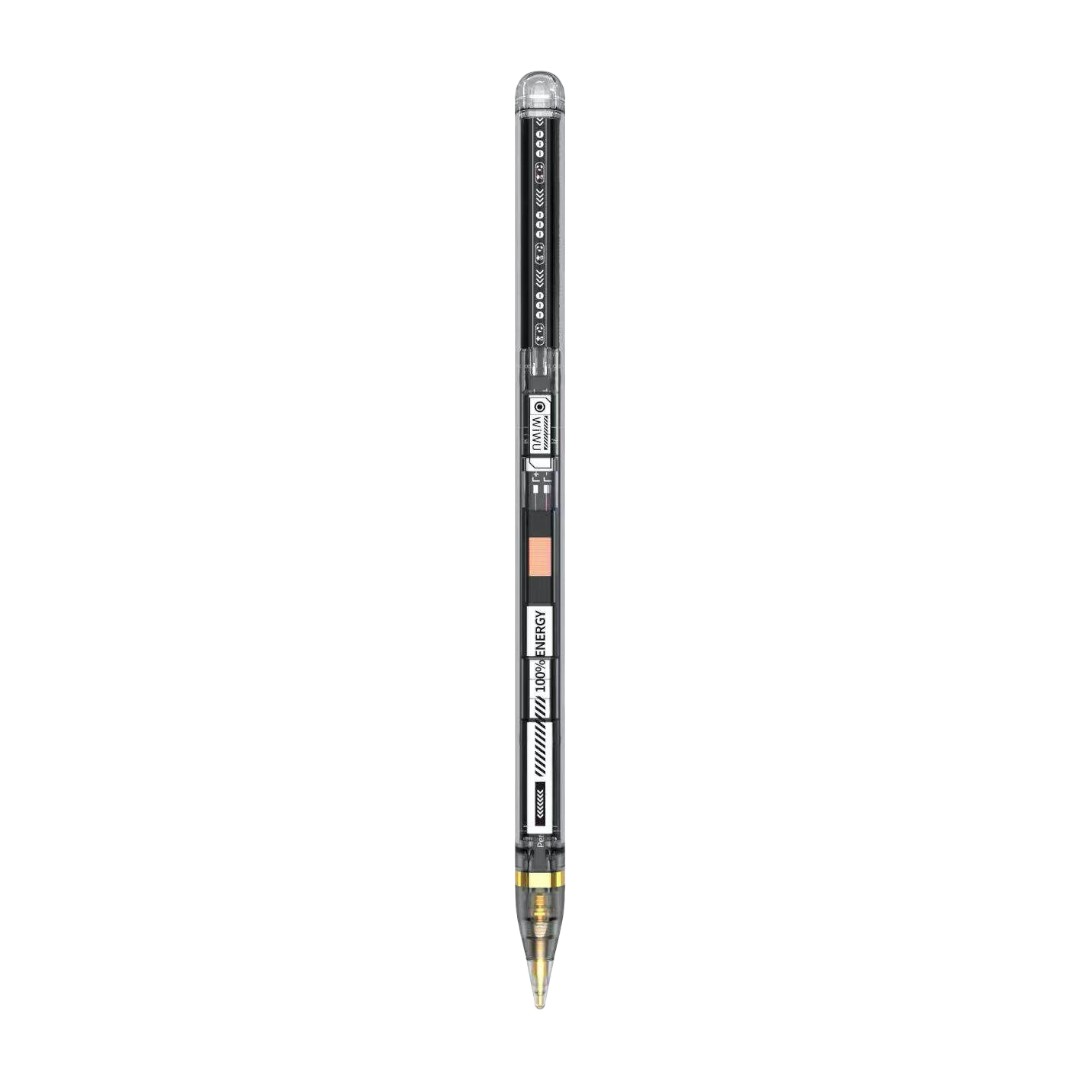 WiWU Pencil W Pro